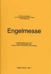 Engelmesse