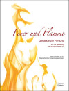 Feuer und Flamme