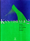 Kantorale 2
